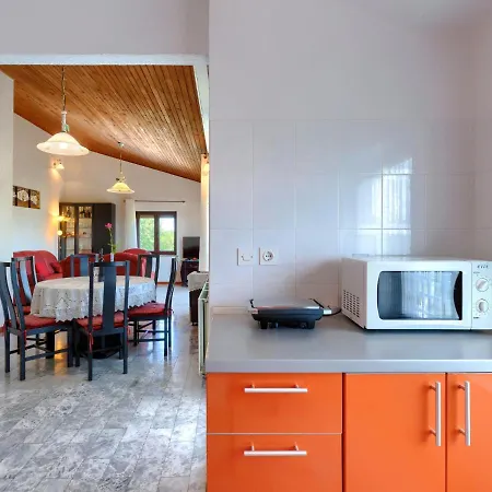 Ana-2 By Interhome Apartament