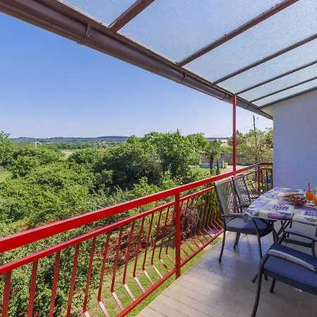 Ana-2 By Interhome *