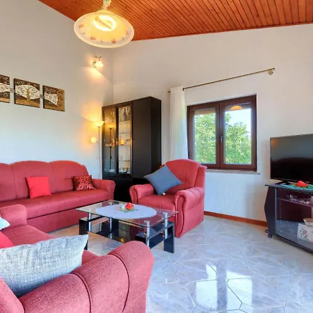 Ana-2 By Interhome *