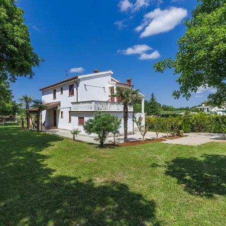 Ana-2 By Interhome Apartament *