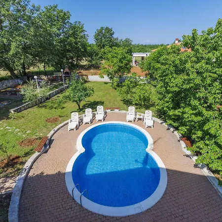 Ana-2 By Interhome דירה *