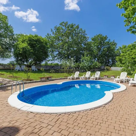 Ana-2 By Interhome דירה