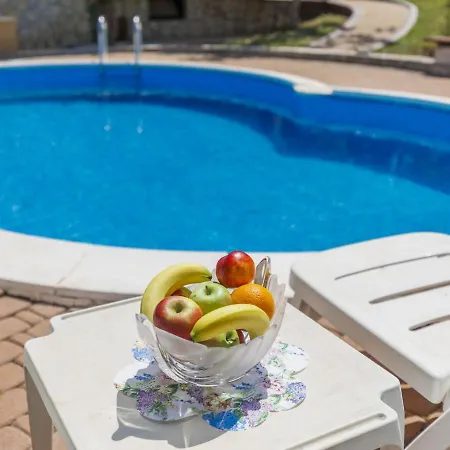 Ana-2 By Interhome *