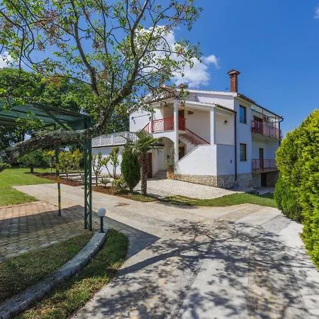 דירה Ana-2 By Interhome