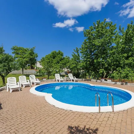 Ana-2 By Interhome *