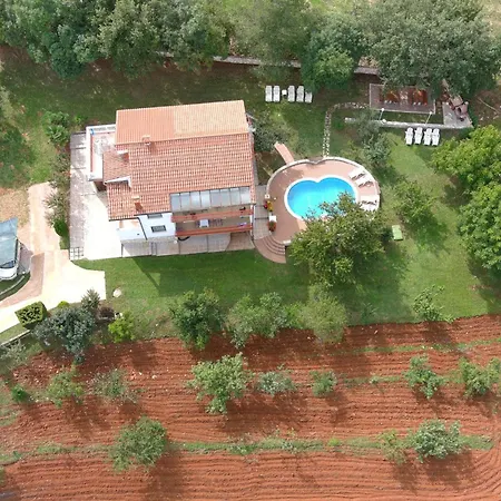 דירה Ana-2 By Interhome Jehnici