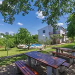 Apartment Ana-2 By Interhome