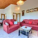 Ana-2 By Interhome Apartment *