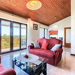 Apartment Ana-2 By Interhome