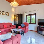 Ana-2 By Interhome *
