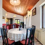 Apartment Ana-2 By Interhome