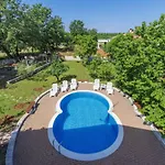 Ana-2 By Interhome Apartment *