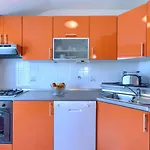 Apartment Ana-2 By Interhome