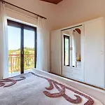 Ana-2 By Interhome Apartment