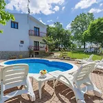Apartment Ana-2 By Interhome Jehnici