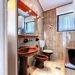 Ana-2 By Interhome Apartment Jehnici