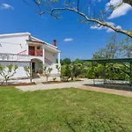 Ana-2 By Interhome Apartment *