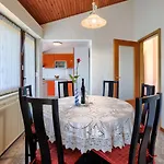 Apartment Ana-2 By Interhome *