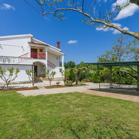 Ana-2 By Interhome Apartment *