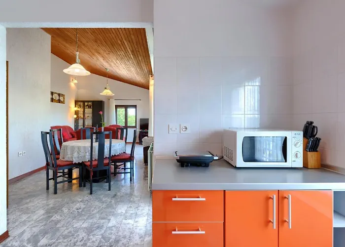 Ana-2 By Interhome Apartman